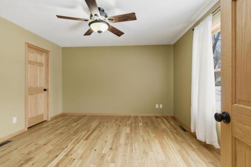 1R0A0254_BEDROOM - Copy.jpg