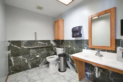 307 N 2nd Street, Goodhue, MN 55027