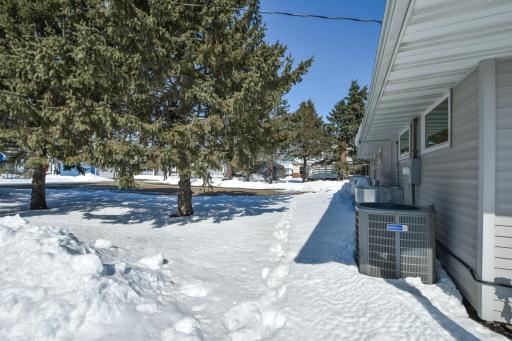 307 N 2nd Street, Goodhue, MN 55027