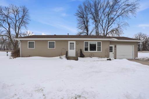 Photo for 535 W Bend Lane, Alvarado, MN 56710 - listing #7037099 535 W Bend Lane, Alvarado, MN 56710