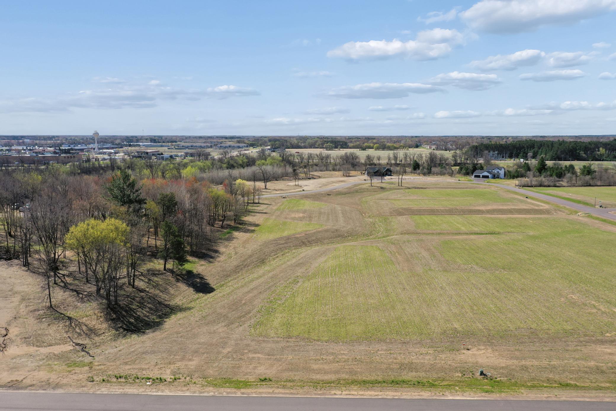 Other Lots Available - Ask About Pricing