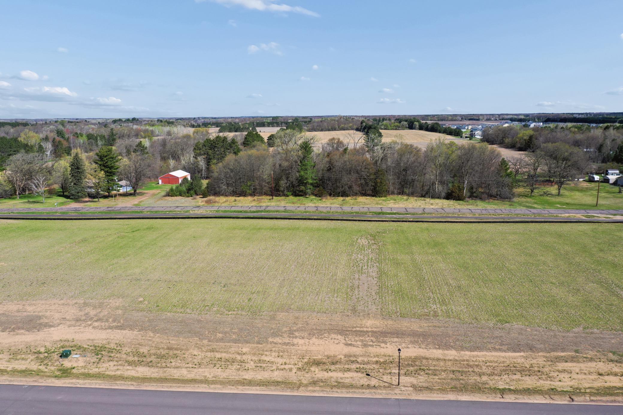 Other Lots Available - Ask About Pricing