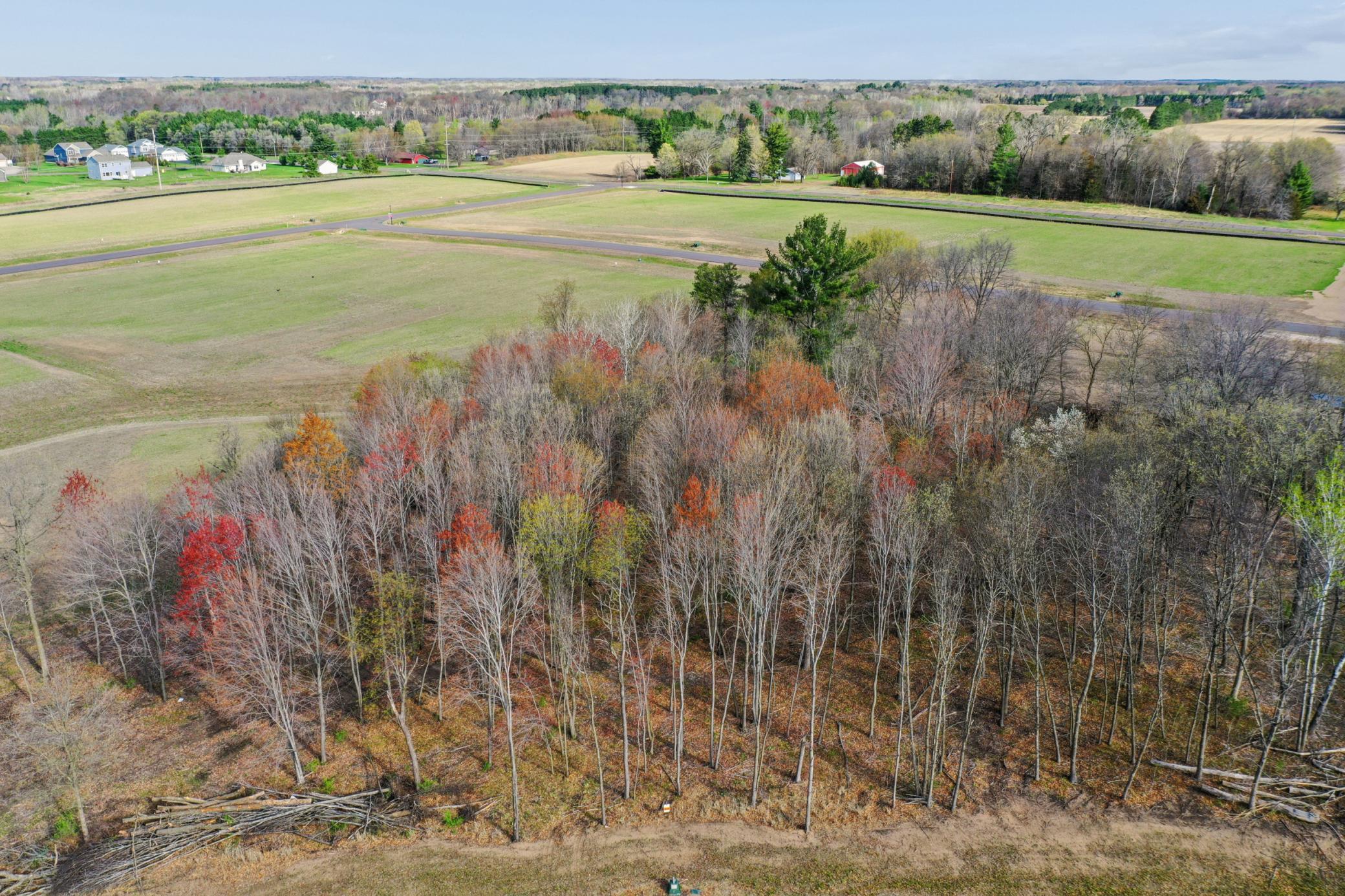 Other Lots Available - Ask About Pricing