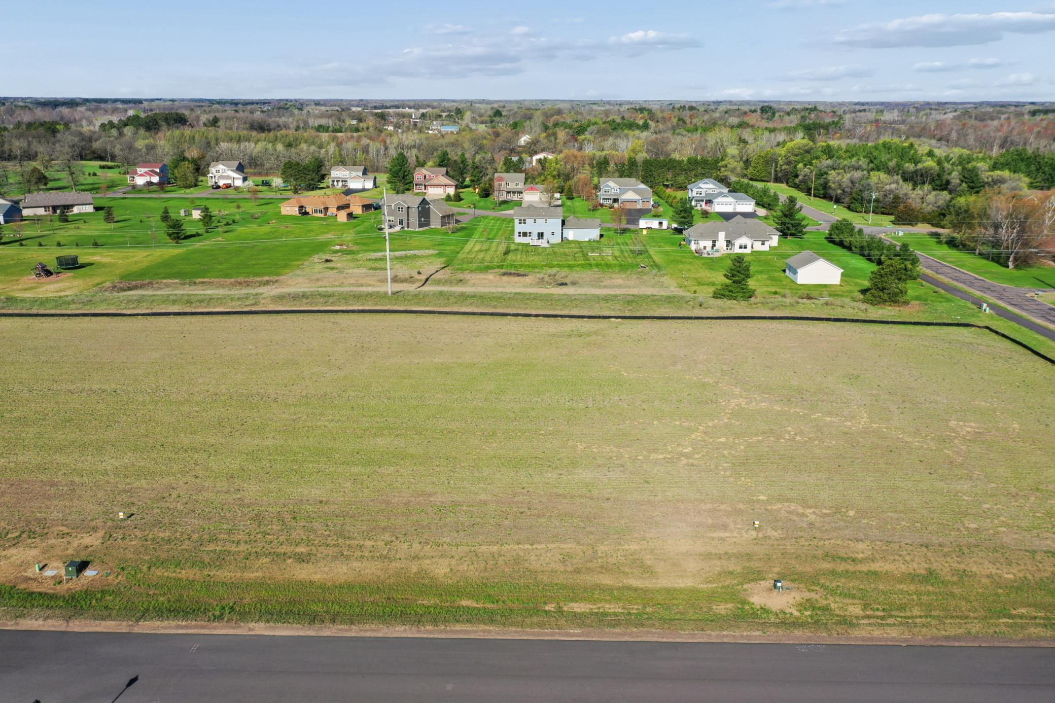 Other Lots Available - Ask About Pricing