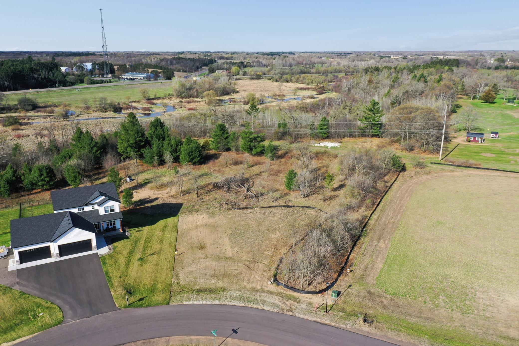 Other Lots Available - Ask About Pricing