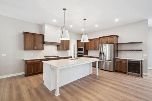 1956 Woods Point, Waconia, MN 55387