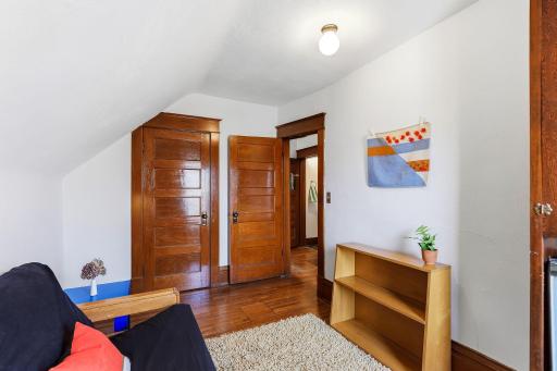 1025 Front Avenue, Saint Paul, MN 55103