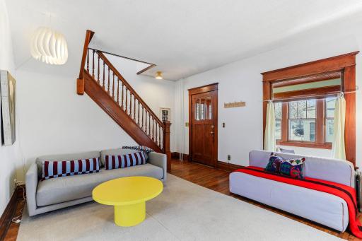 1025 Front Avenue, Saint Paul, MN 55103