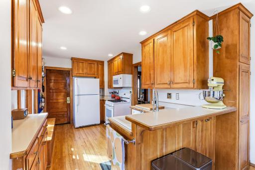 1025 Front Avenue, Saint Paul, MN 55103