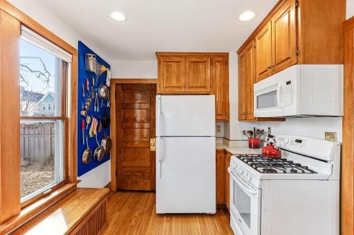 1025 Front Avenue, Saint Paul, MN 55103