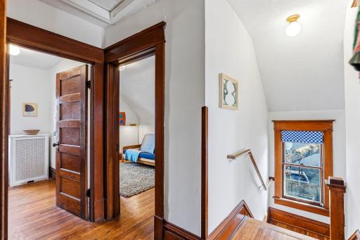 1025 Front Avenue, Saint Paul, MN 55103