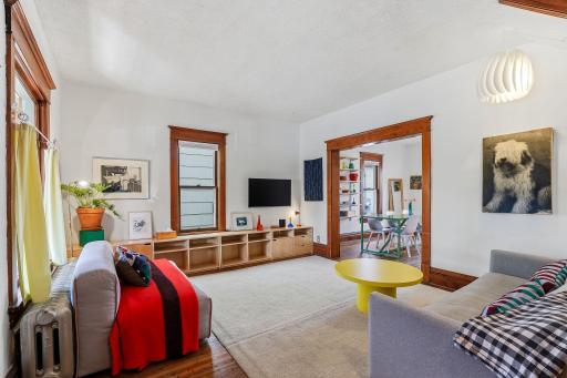 1025 Front Avenue, Saint Paul, MN 55103