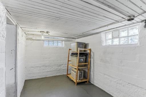 1025 Front Avenue, Saint Paul, MN 55103