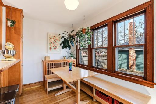 1025 Front Avenue, Saint Paul, MN 55103