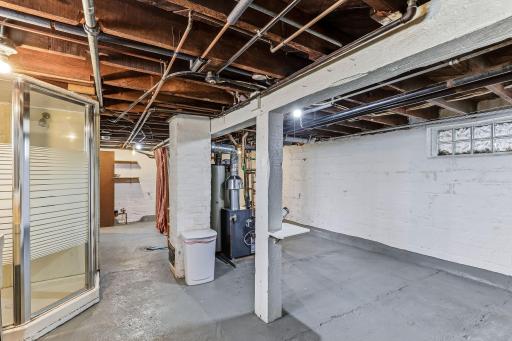 1025 Front Avenue, Saint Paul, MN 55103