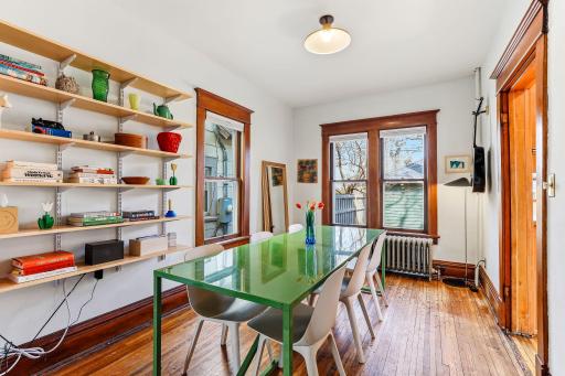 1025 Front Avenue, Saint Paul, MN 55103