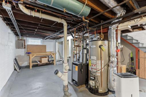 1025 Front Avenue, Saint Paul, MN 55103