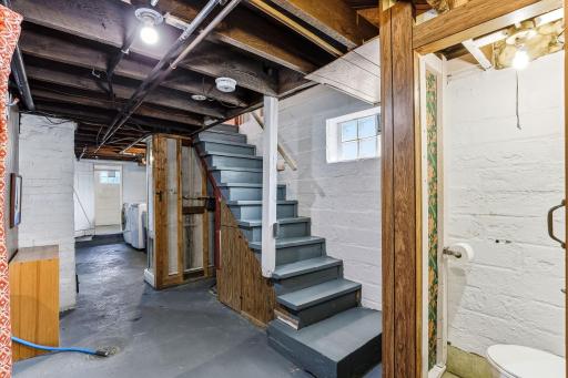 1025 Front Avenue, Saint Paul, MN 55103