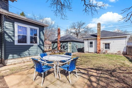 1025 Front Avenue, Saint Paul, MN 55103