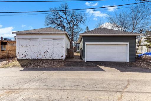 1025 Front Avenue, Saint Paul, MN 55103