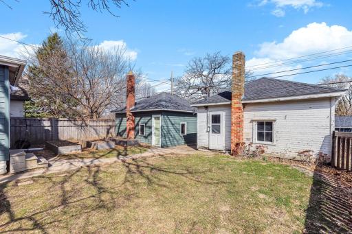 1025 Front Avenue, Saint Paul, MN 55103