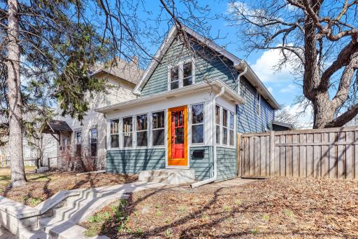 1025 Front Avenue, Saint Paul, MN 55103