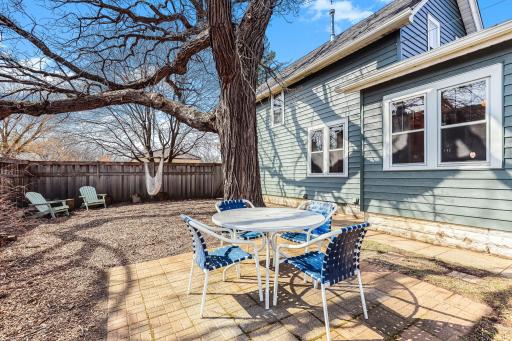 1025 Front Avenue, Saint Paul, MN 55103