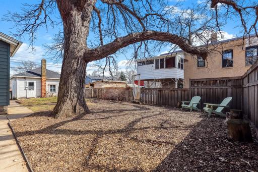 1025 Front Avenue, Saint Paul, MN 55103