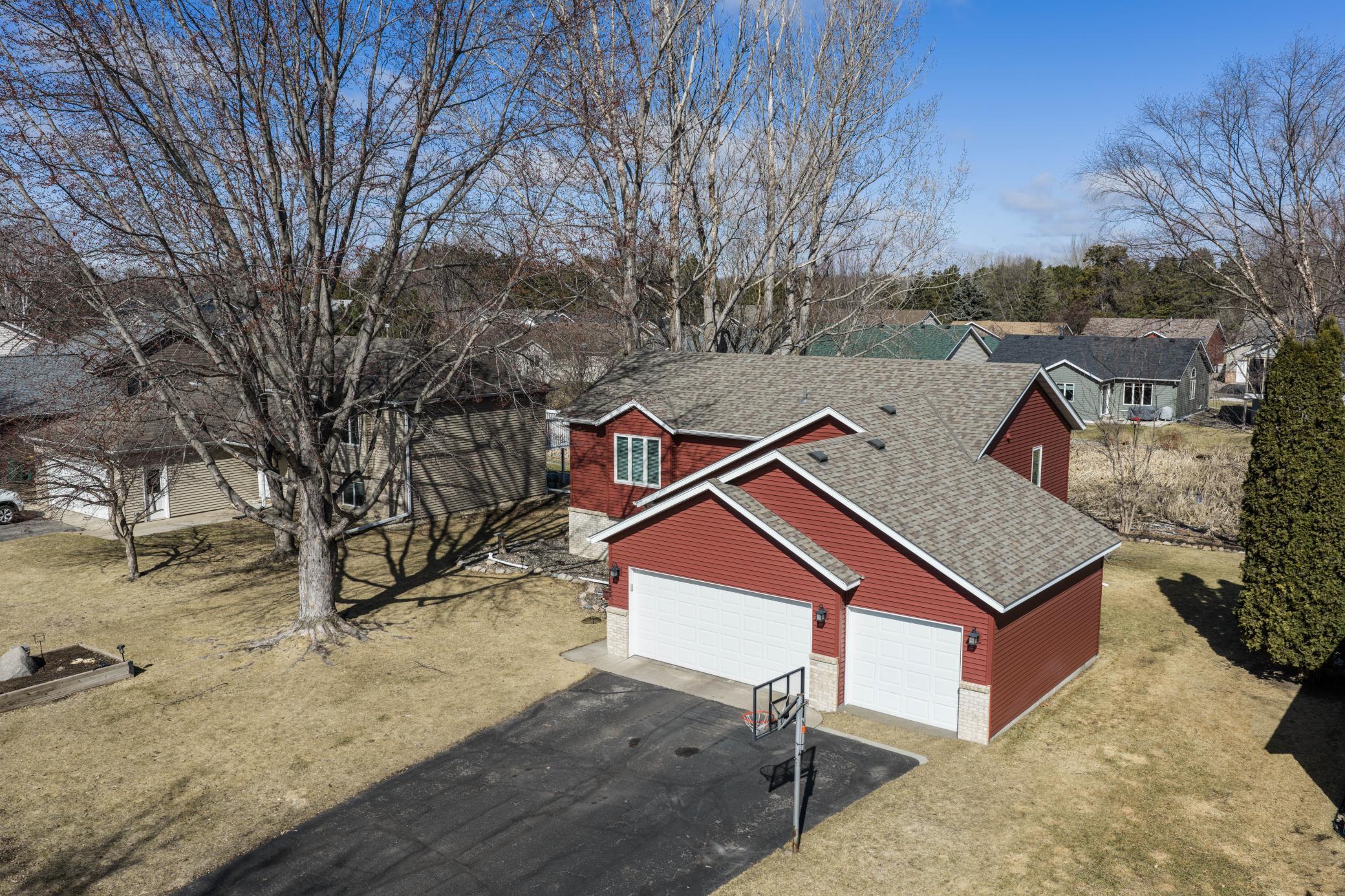 1125 5th St N Sartell MN 56377 - Ext6.jpg
