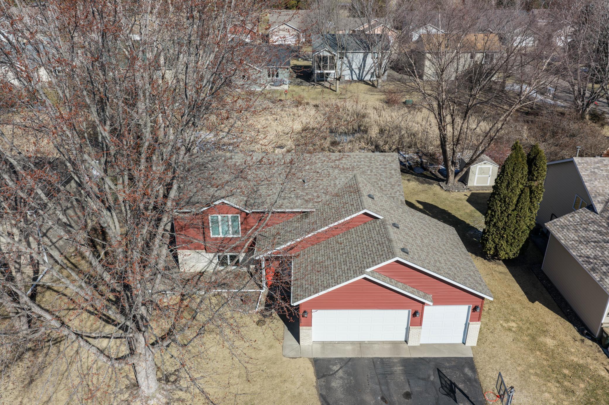 1125 5th St N Sartell MN 56377 - Ext7.jpg