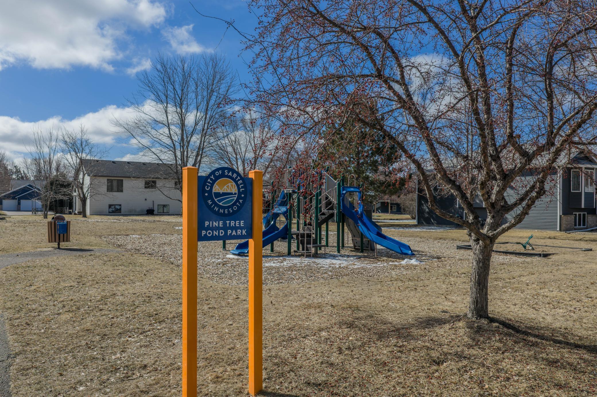 1125 5th St N Sartell MN 56377 - Ext1.jpg