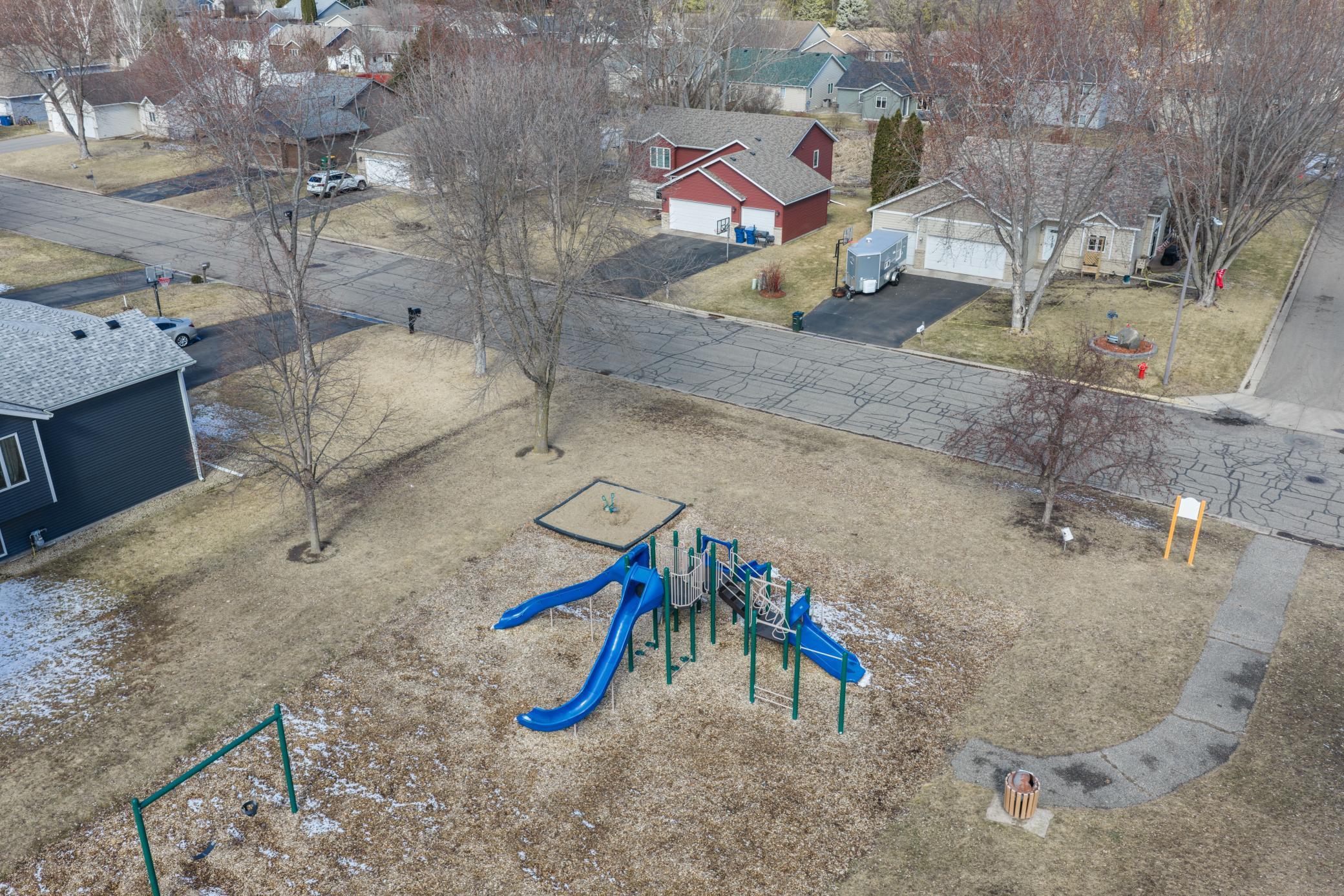 1125 5th St N Sartell MN 56377 - Ext2.jpg