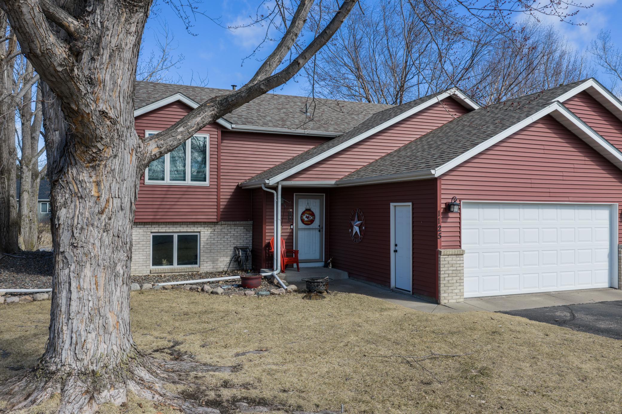 1125 5th St N Sartell MN 56377 - Ext4.jpg