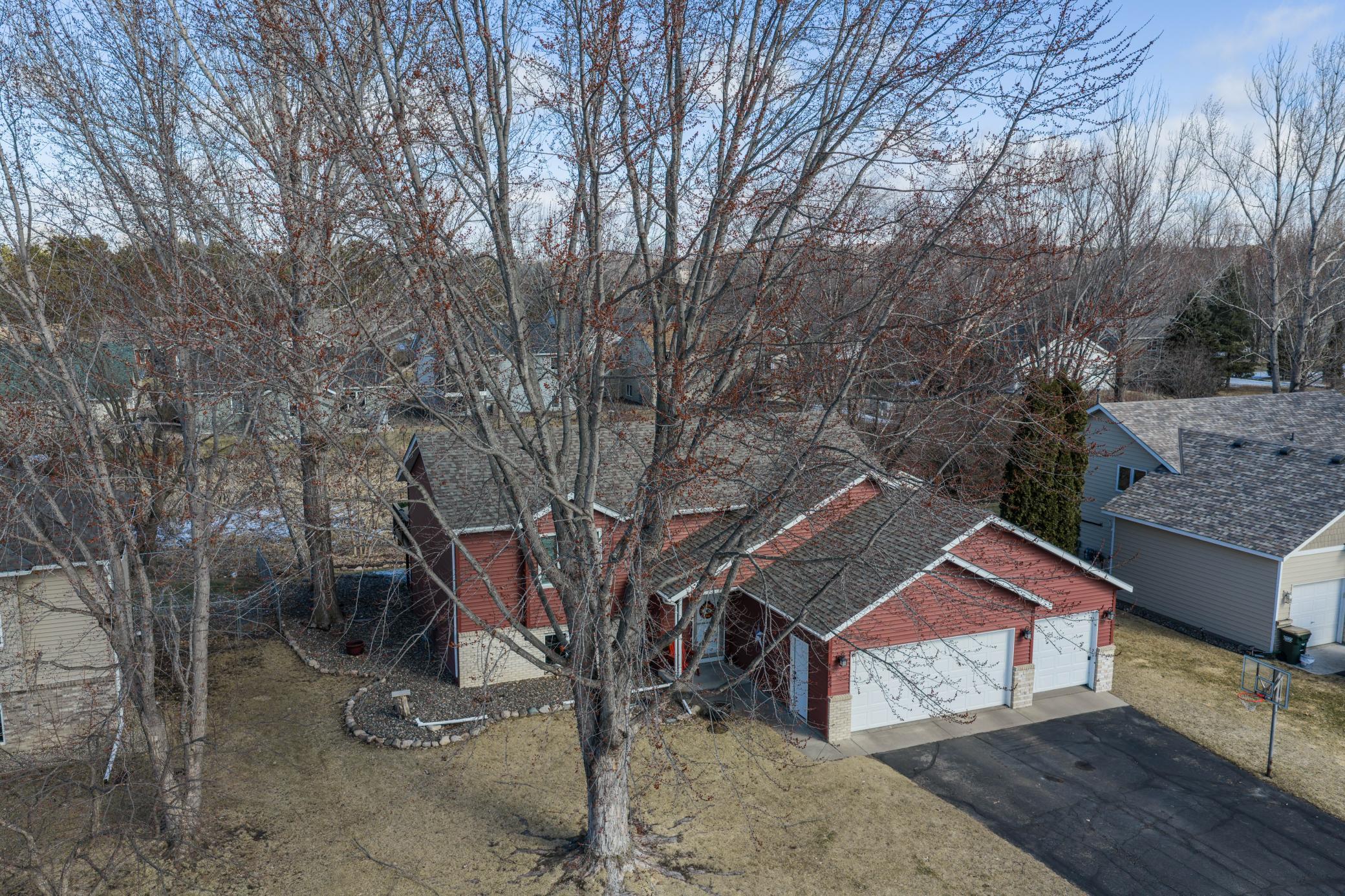 1125 5th St N Sartell MN 56377 - Ext5.jpg