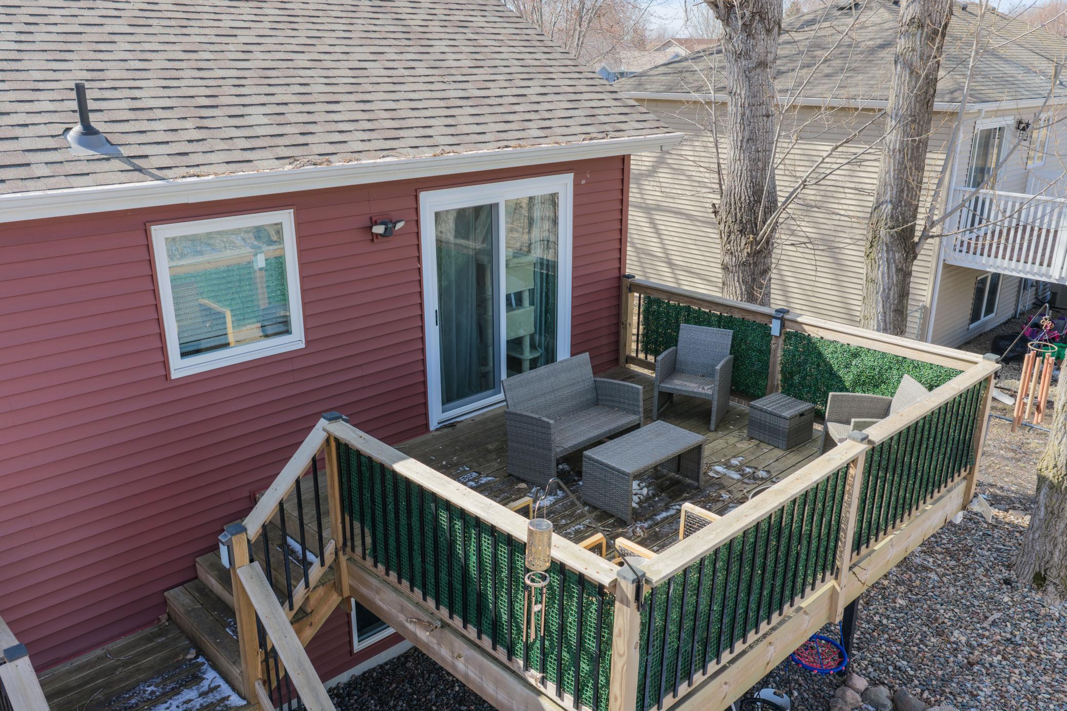 1125 5th St N Sartell MN 56377 - Ext12.jpg