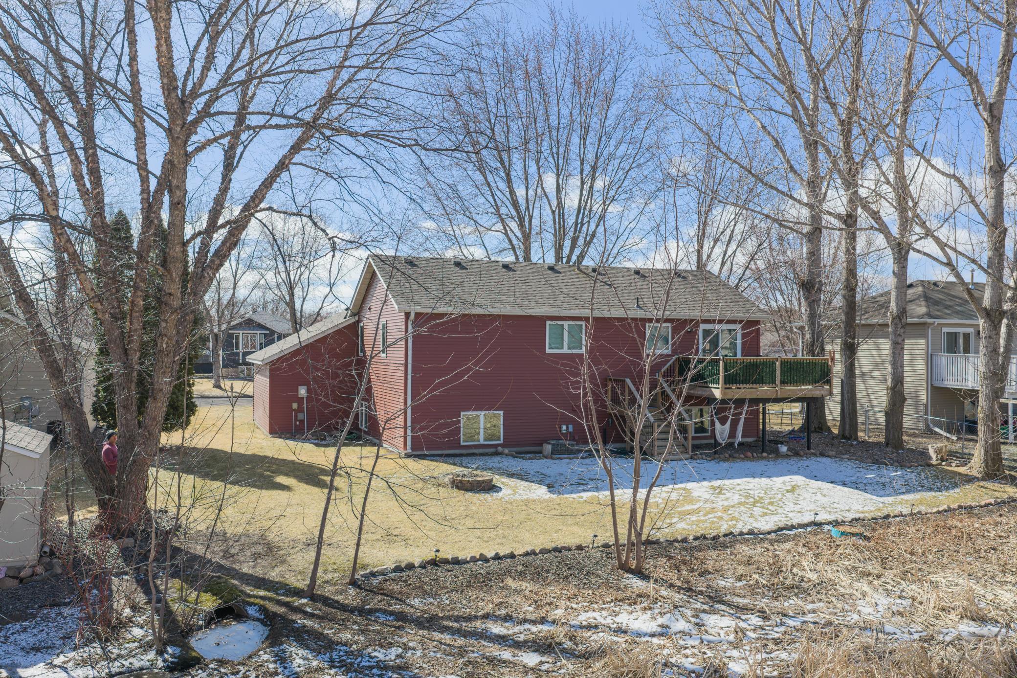 1125 5th St N Sartell MN 56377 - Ext11.jpg