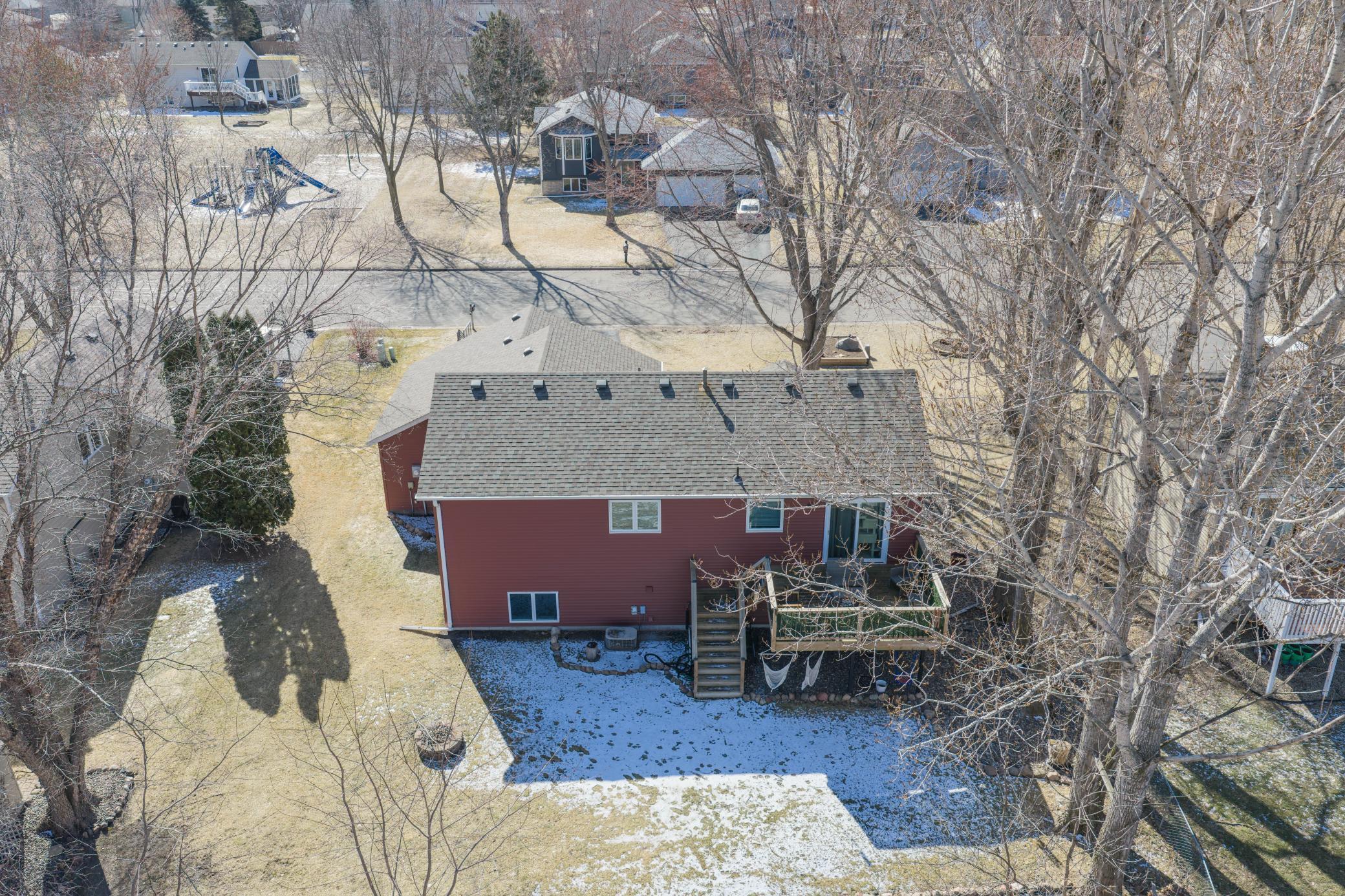 1125 5th St N Sartell MN 56377 - Ext10.jpg