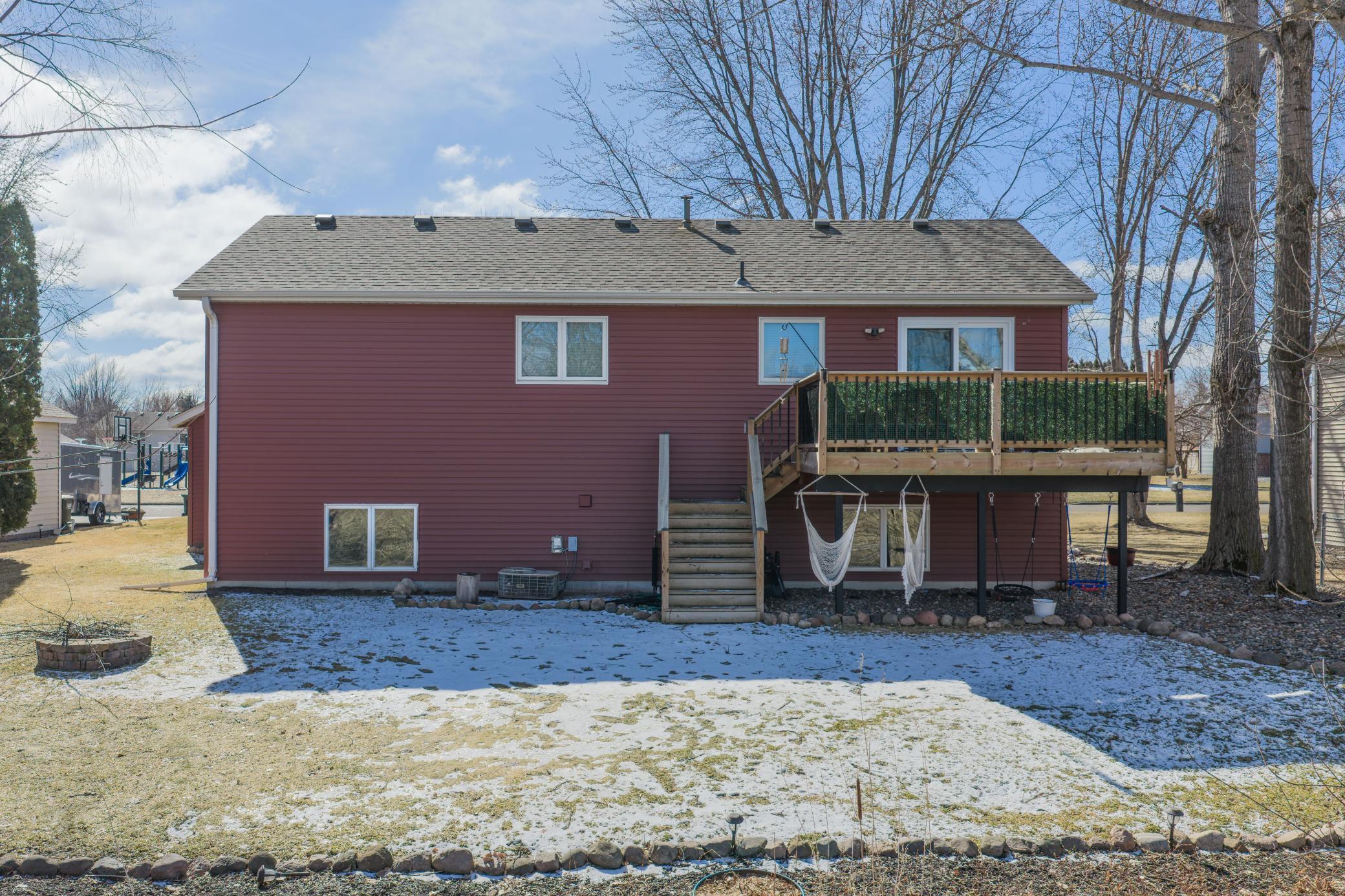 1125 5th St N Sartell MN 56377 - Ext9.jpg