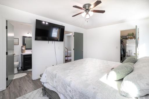 1125 5th Street N, Sartell, MN 56377