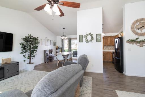 1125 5th Street N, Sartell, MN 56377