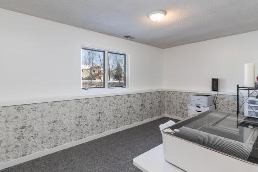 1125 5th Street N, Sartell, MN 56377