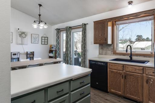 1125 5th Street N, Sartell, MN 56377