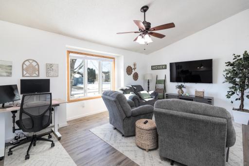1125 5th Street N, Sartell, MN 56377