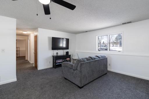 1125 5th Street N, Sartell, MN 56377