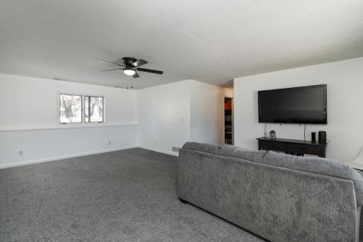 1125 5th Street N, Sartell, MN 56377