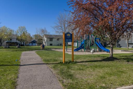 1125 5th Street N, Sartell, MN 56377