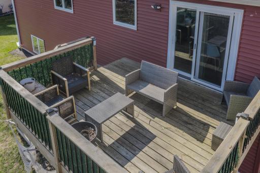 1125 5th Street N, Sartell, MN 56377