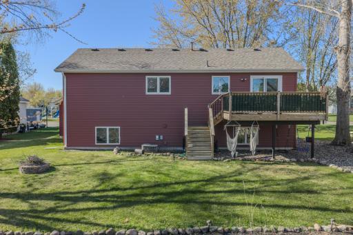 1125 5th Street N, Sartell, MN 56377