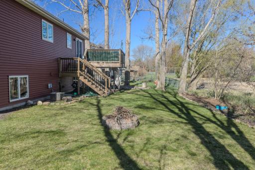 1125 5th Street N, Sartell, MN 56377