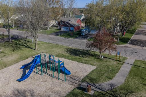 1125 5th Street N, Sartell, MN 56377